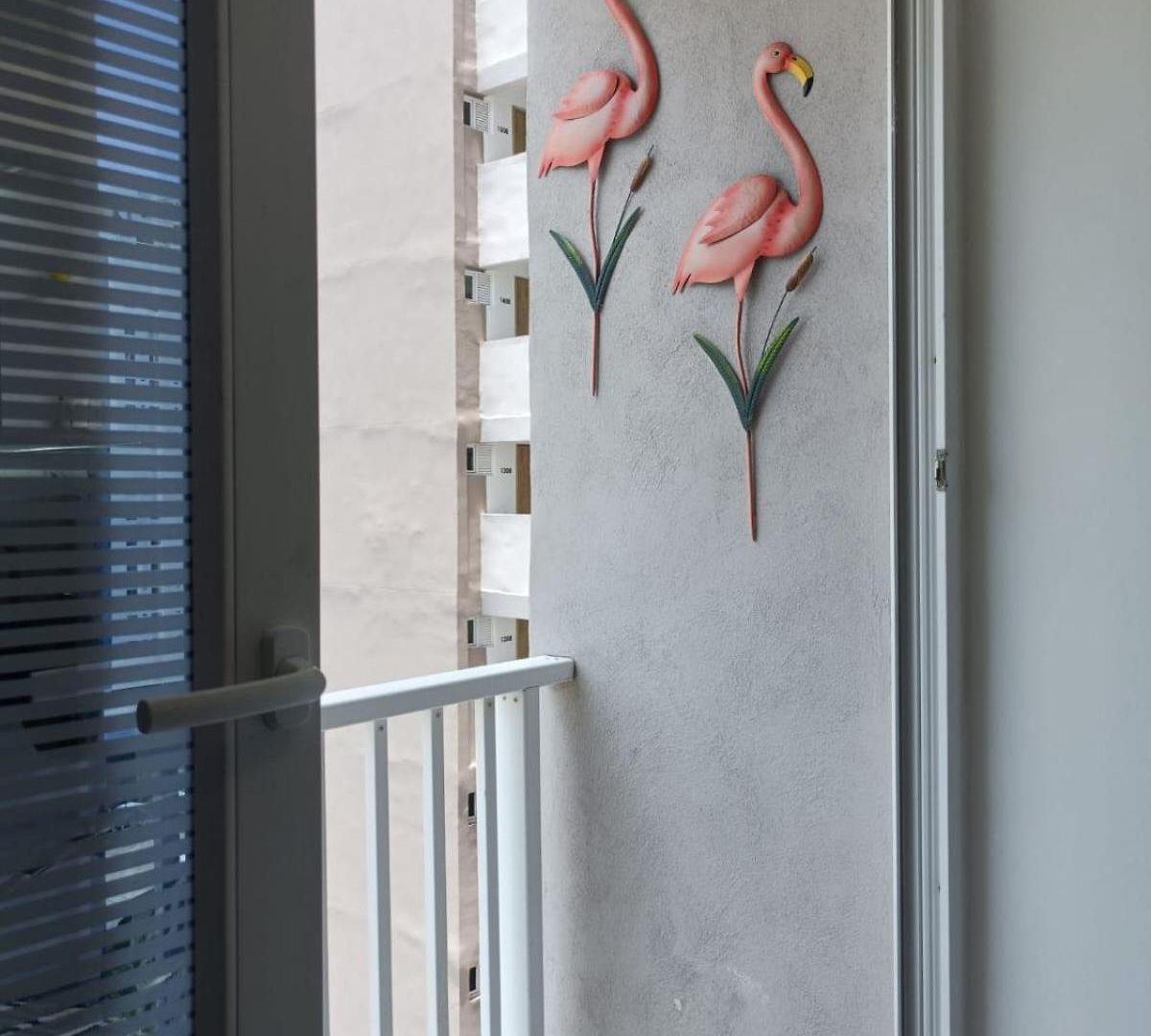 Apartamento En Amoblado Con Vista Al Mar Cartagena